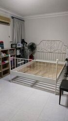 Blk 955 Hougang Avenue 9 (Hougang), HDB 5 Rooms #384406641